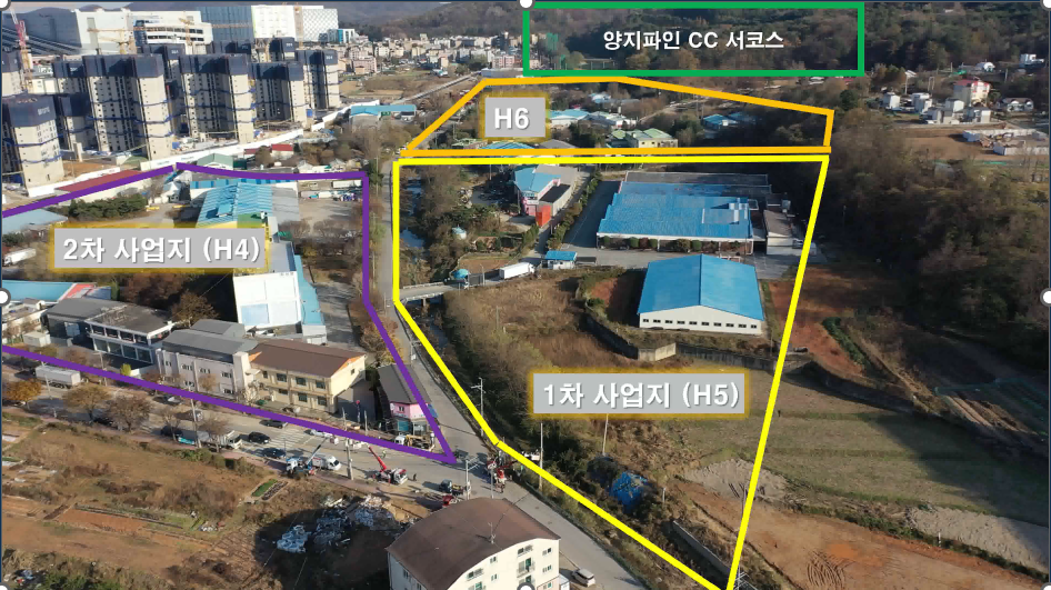 이미지명