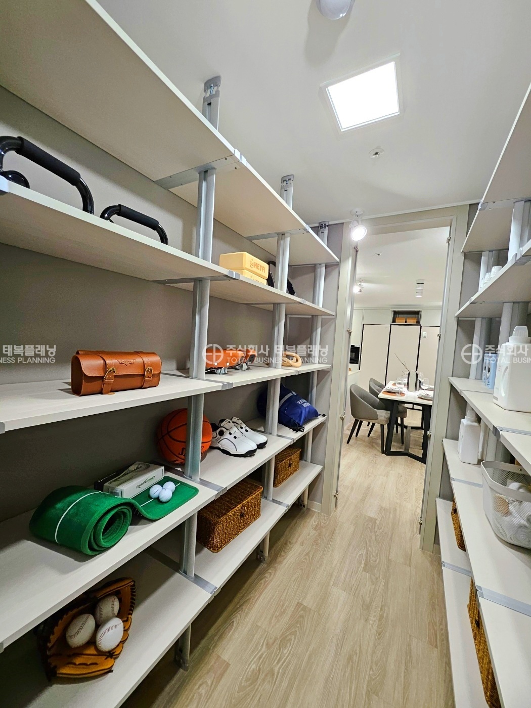 이미지명