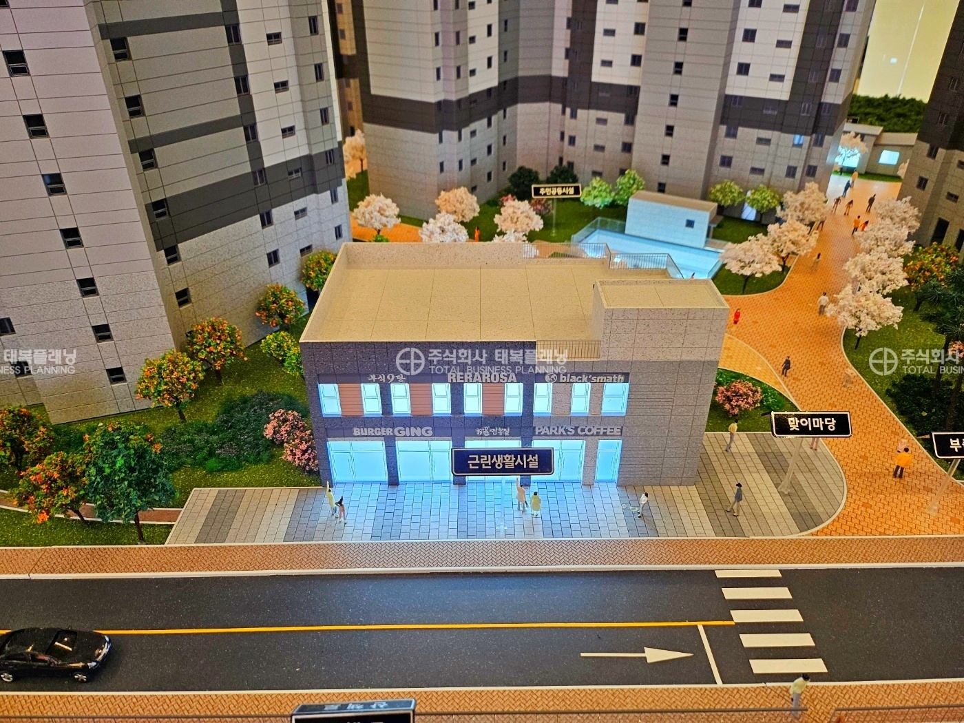 이미지명