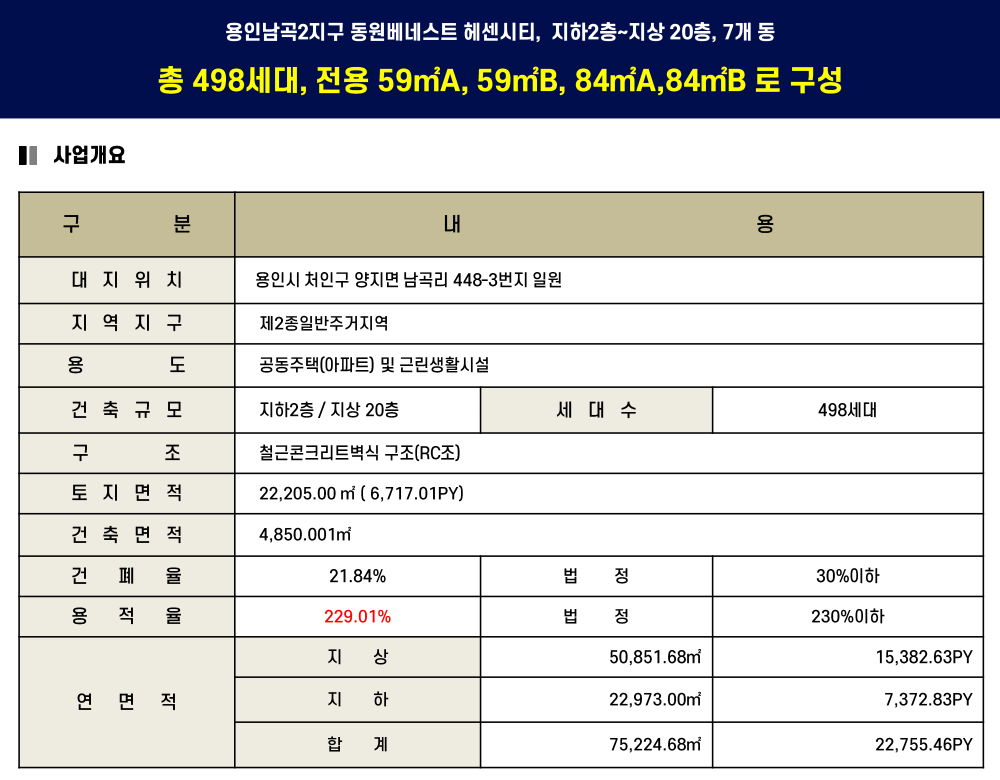 이미지명