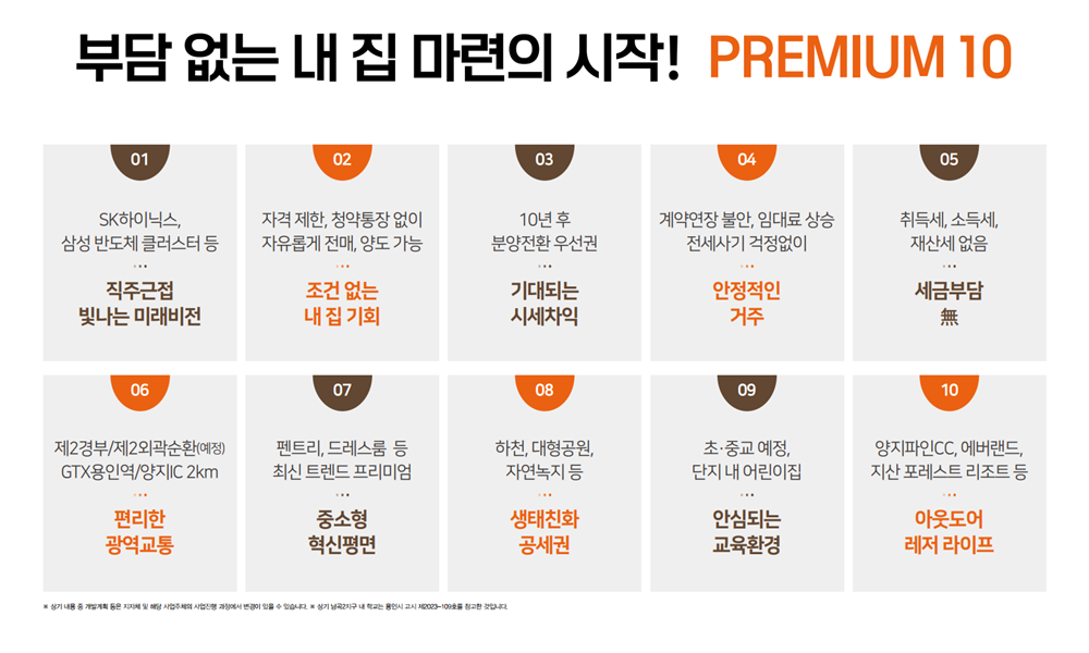 이미지명
