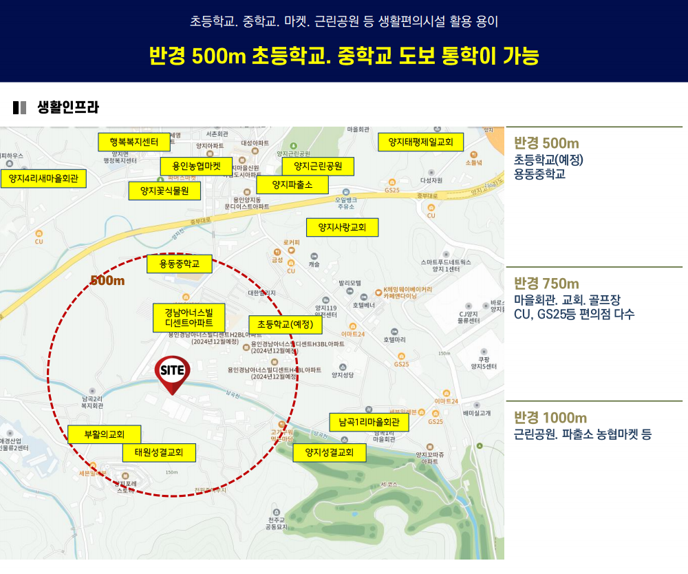 이미지명
