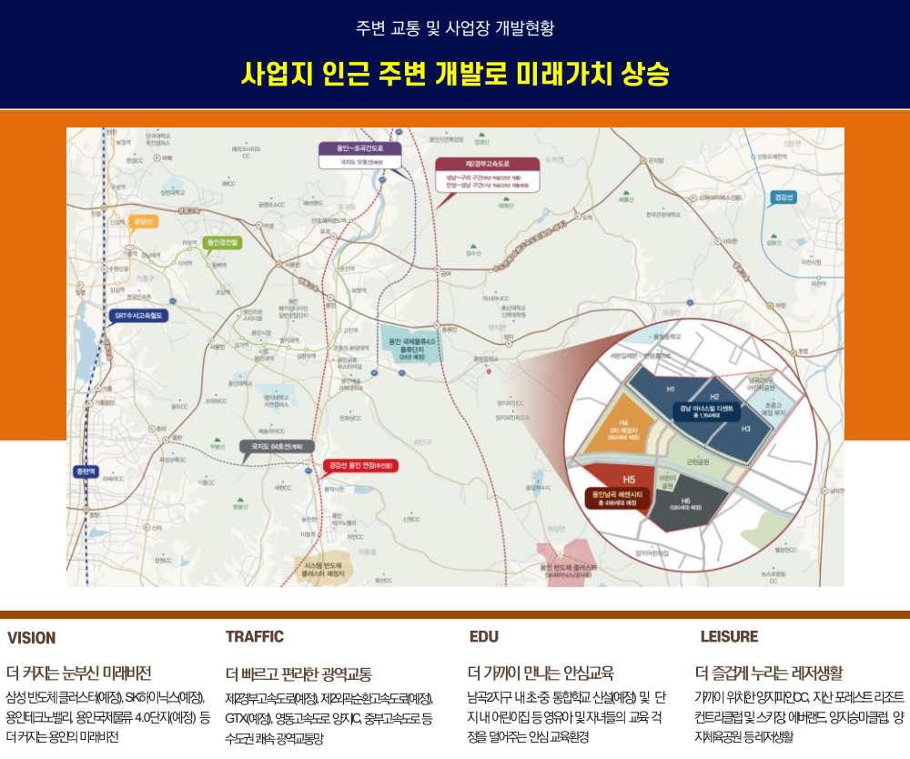 이미지명