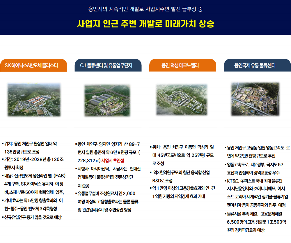 이미지명
