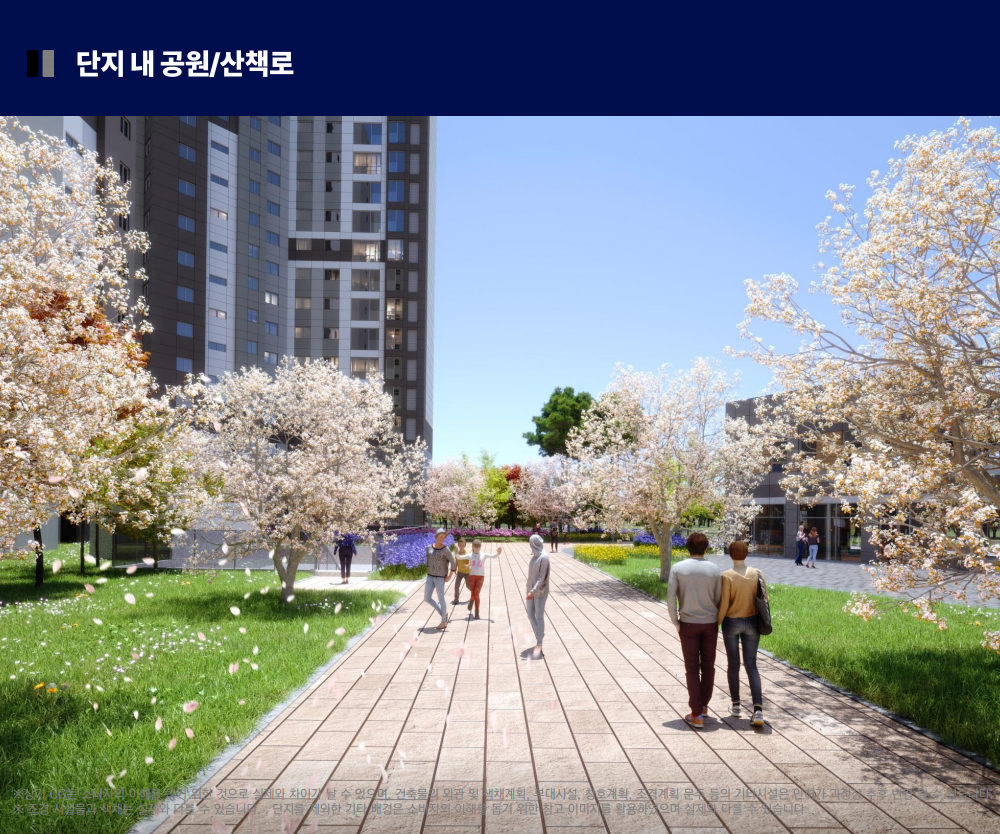 이미지명