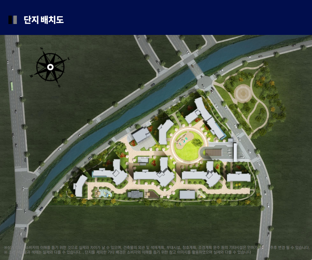 이미지명