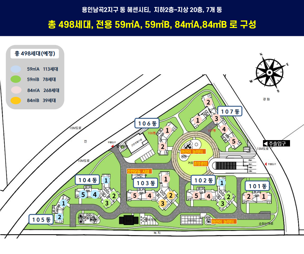이미지명