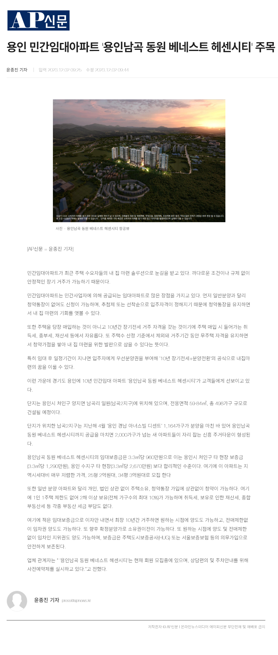 이미지명