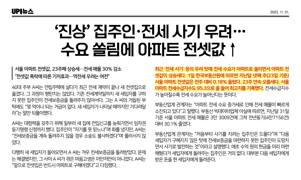 이미지명