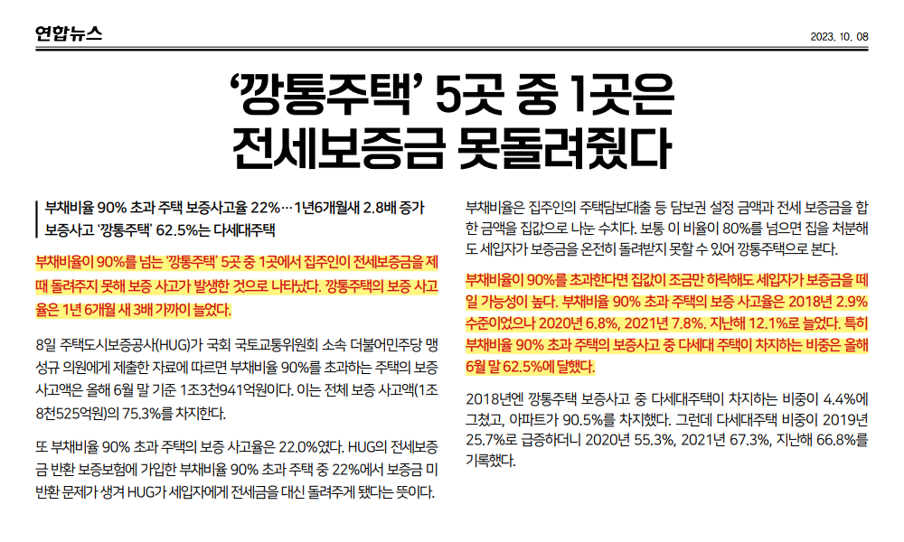 이미지명