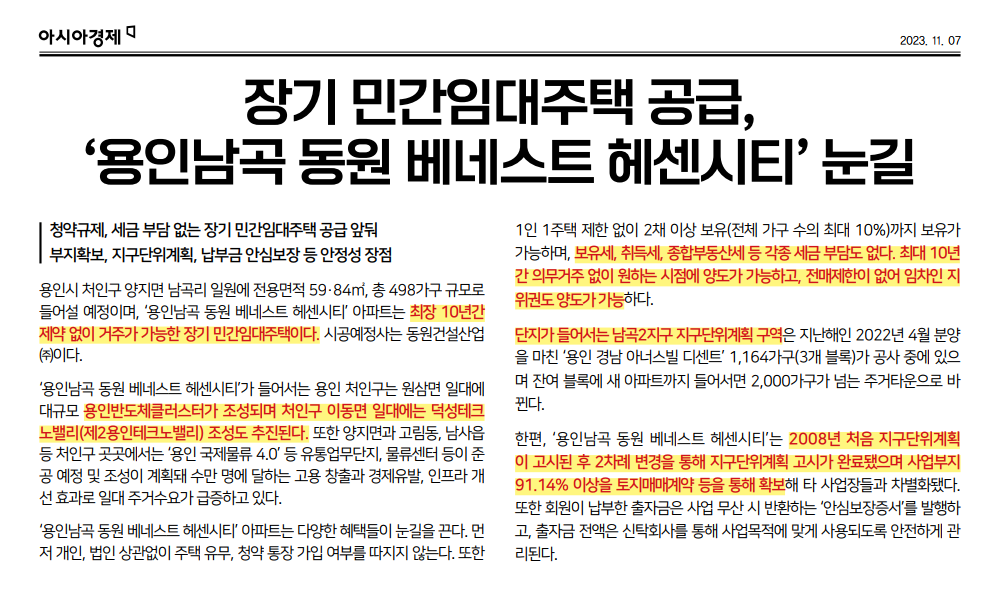 이미지명